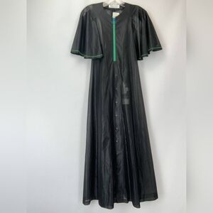 Sz 38(6) NWT Toga Toga Archive mesh jersey cutout dress